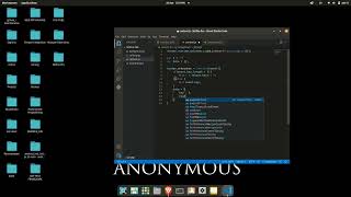 Browser Keylogger Tutorial.