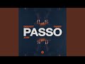 Passo