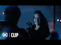 Mother Mayhem Fights The Titans | Titans Season 4 Exclusive Clip | DC