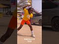 Ewo VanillaMusic DanceChallenge Ti Legs On It Let gooooooo!!!!!! #cough #startimes #maxtv #dance