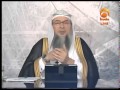 Dua for depression and stress - Assim al hakeem