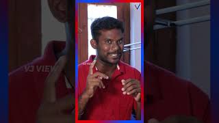 Jio FREE 5G Unlimited Offer Upto 1GB Speed | Welcome Offer | Vj view Tamil | 2022