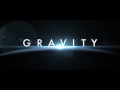 gravity tv spot 1 2013 sandra bullock movie hd