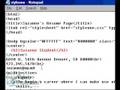 Video Professor: Cascading Style Sheet (CSS) Basics