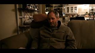 "COPE" - (Official Short Film)