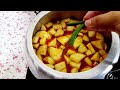 jhatpat bann kar tayyar ho jane wali swedisht lauki chana daal ki sabzi simple and easy recipe