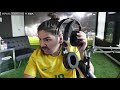 castro1021 highlights 2