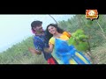 hd 2014 new adhunik nagpuri hot song ranchi sahar jabe hole pawan monika