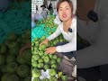 Nature Fresh Fruit Farm #shorts #shortvideo #PE189