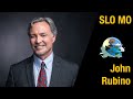 The Harsh Truth About Our Economic Future | John Rubino on the Dollar Crisis, Wealth Gap & More