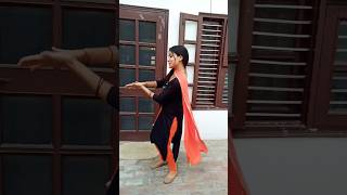 Gat gat pi janga|| new Haryanvi song #viral #dancevideo #trending #haryanvidance #haryanvisong #desi