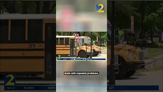 DeKalb schools leadership positions open