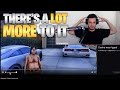 Ramee Reacts to Koil on DW Rigging The Casino! | NoPixel RP | GTA | CG