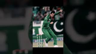 Predicting Pakistan playing 11 for 1st odi against windies