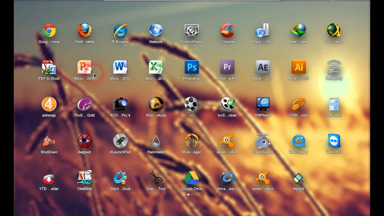 Xlaunchpad Error Wmv Youtube