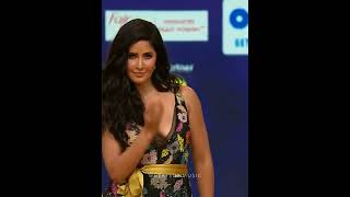 Katrina Kaif and Vicky Kaushal, Dance On Swag Se Swagat and Most Popular Dialogue How Is The Josh...