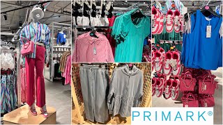 Primark new collection _ January 2023