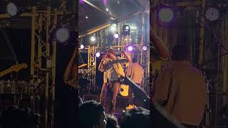 Unmadini hanguna | උන්මාදිනී හැංගුනා | BnS | Live in concert in PearlBay