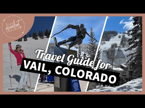 How much does it cost to rent skis at Vail?