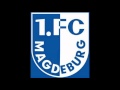 blau weiß fcm