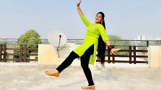 INSTA AALI FRIEND | Dance video Pardeep Boora|Surender Romio|New Haryanvi DJ Song| Devangini Rathore