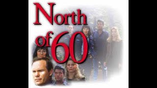 North of 60: Season 5 Episode 11