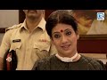 खूनी दरिंदे ने क्यों मांगा kd pathak से मदद adaalat अदालत adalat new fulll episode