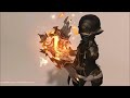 【ff14】　学者の光る武器の見た目集　 蛮神系