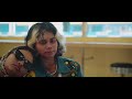 two girls one cup 4k short film with eng sub 2024 inspired by a quentin tarantino film