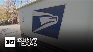 USPS could raise first-class stamp price to 95 cents