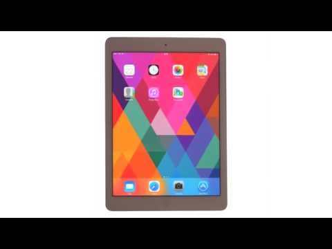 How to download a digital magazine on Apple iPad & iPhone How to download a digital magazine on Apple iPad & iPhone