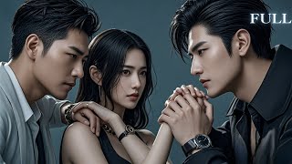 🔥FAKE SISTERS REVENGE! SHE MARRIES KILLERS HUSBAND... BUT HIS NEPHEW IS HER FIANCÉ! #revenge