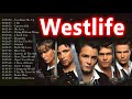 Westlife Greatest Hits Full Album 2022 💖Westlife Best Love Songs💖💖 Best Love Songs 2022