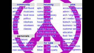 PrankNET - Doing Business on Craigslist PART 2