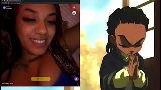 *NEW* Stackswopo Monkey Trolling PT. 11 (MAD FUNNY)