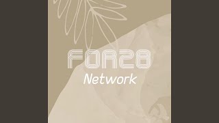 #For28Network