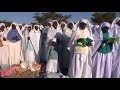 HYMN 30 - THE AFRICAN APOSTOLIC CHURCH | PAUL MWAZHA