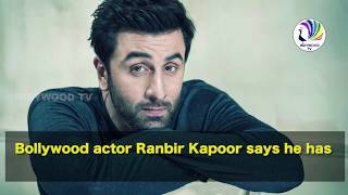 Ranbir Kapoor’s shocking comment on Casting Couch!