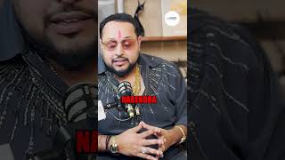 Yeh Naam Wale Log Hamesha Dhokha Denge! 😱💔 | Astrologer Ajay Ludra Reveals!