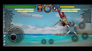 Sinag - Juan-hundred% Combo