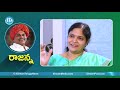 నమ్మిన వాడికి ప్రాణం ఇచ్చే కుటుంబం ysr కుటుంబం politicians about ysr family idream news