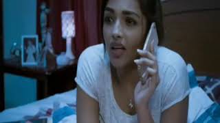 Tamil Lovers talking and frnd makes amazing sounds to fall the love