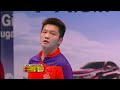 fan zhendong vs ma long all best points collection fanzhendong malong wtt tabletennis pingpong