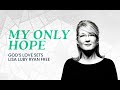 Lisa Luby Ryan - White Chair Film - I Am Second®