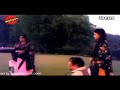 adukkan entheluppam 1986 malayalam mini movie