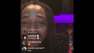 Quavo Plays His Unreleased Music 🔥