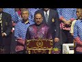 malaysia 2017 sea games opening ceremony พิธีเปิดซีเกมส์ 2560