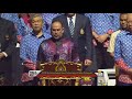 malaysia 2017 sea games opening ceremony พิธีเปิดซีเกมส์ 2560