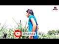 खुले में नहाने का मजा ही अलग है  bathing vlog hair wash vlog new video MX Anarul roast funny video