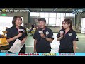 【まるがめlive】2024 08 28 水 2日目～sg第70回ボートレースメモリアル～